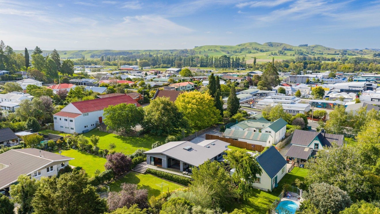 5A St Marys Road, Waipukurau, Waipukurau - Carousel 24