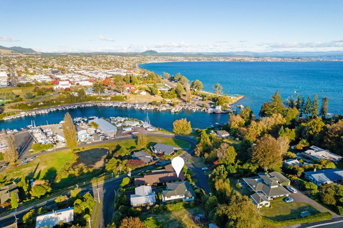 Property Valuation for 3 Short Street, Nukuhau, Taupo | Trade Me Property
