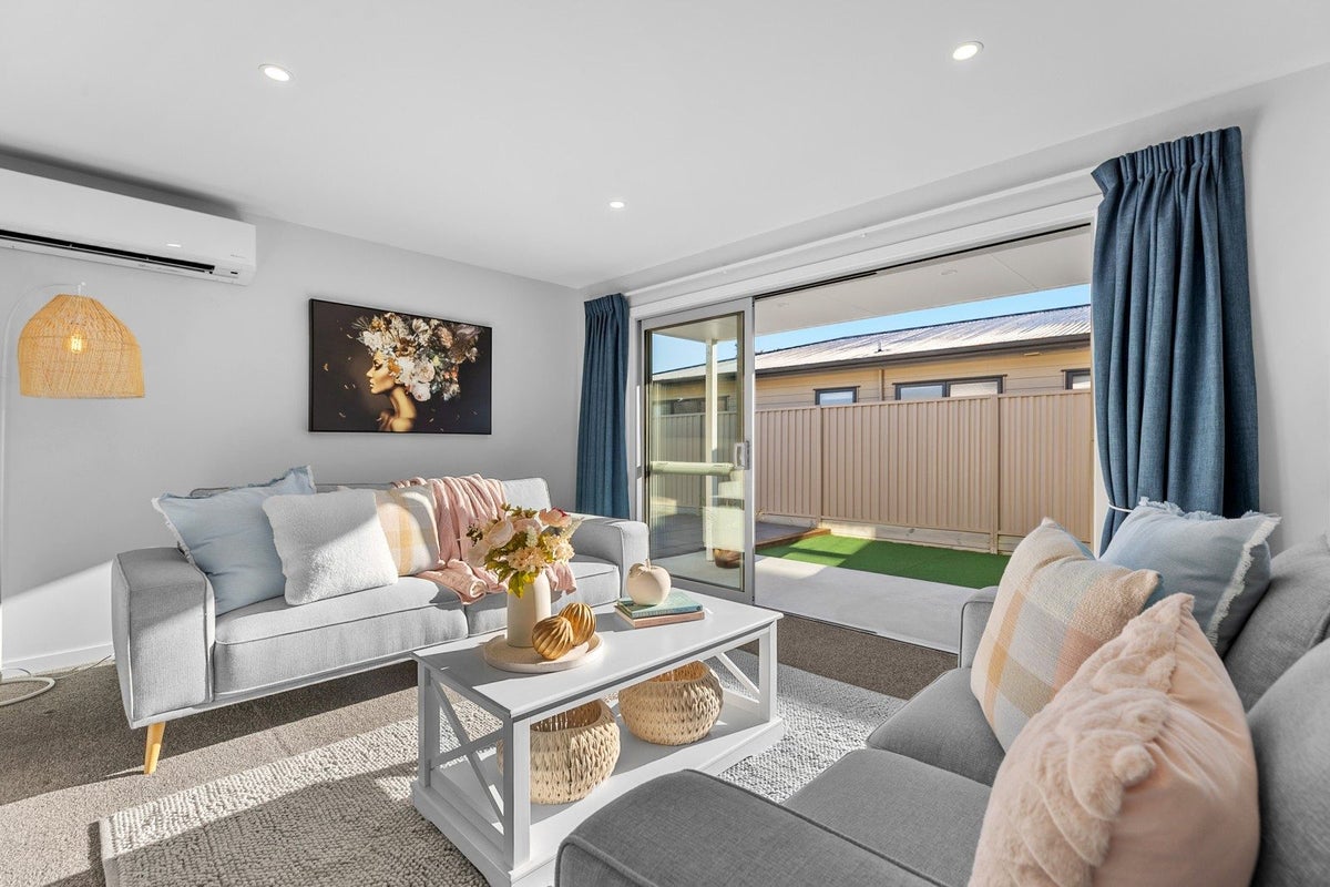 10C Kerry Court, Cromwell, Cromwell - Carousel 2
