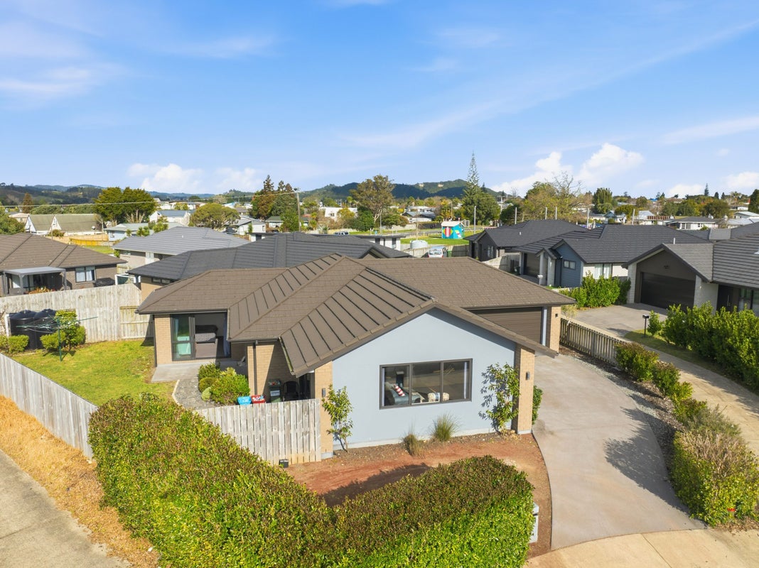 11 Kekewai Place, Tikipunga, Whangarei - Carousel 23