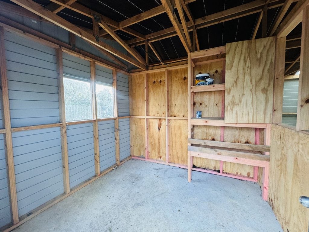 58 Thurso Street, Waverley, Invercargill - Carousel 14