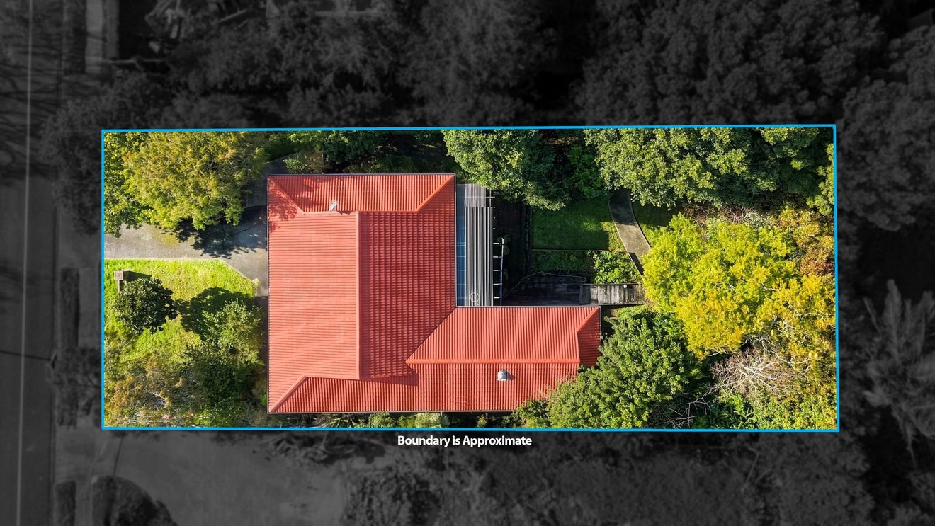 42 Murvale Drive, Bucklands Beach, Auckland - Carousel 36
