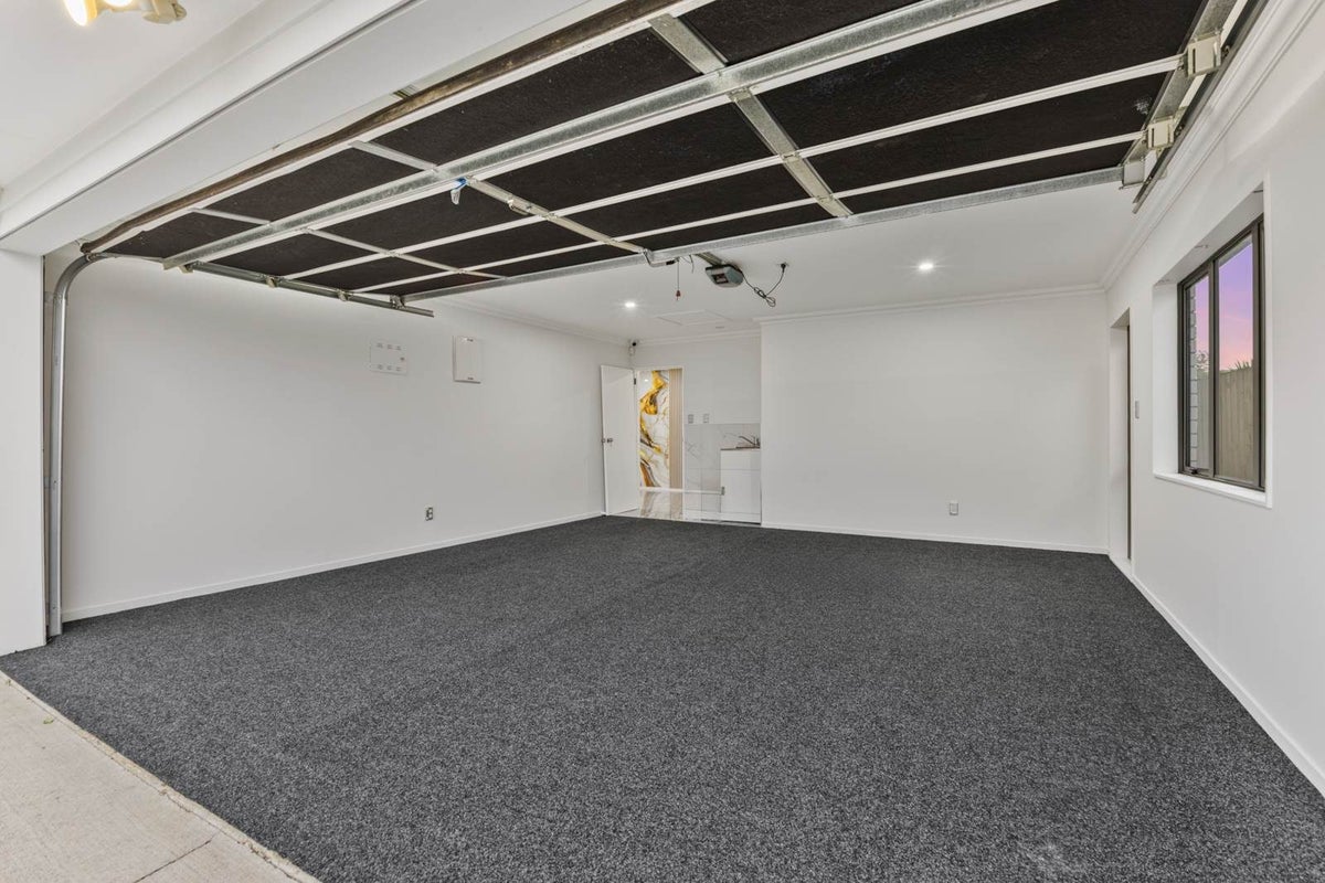 12A Landon Avenue, Mangere East, Auckland - Carousel 16