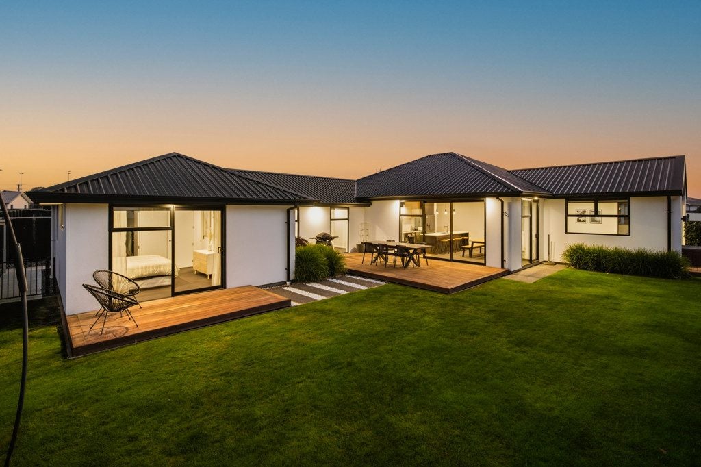 8 Edward Law Boulevard, Prebbleton, Prebbleton - Carousel 2