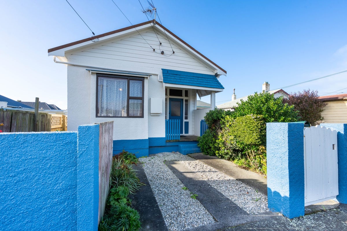 55A Bird Street, Saint Kilda, Dunedin - Carousel 2