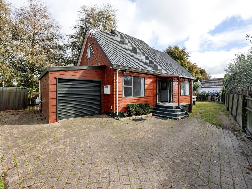 31A Halyard Close, Flagstaff, Hamilton - Carousel 2