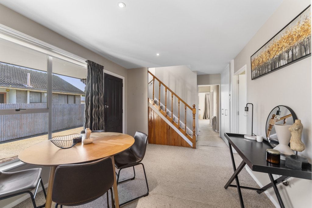 33 Gibson Drive, Hornby, Christchurch - Carousel 2