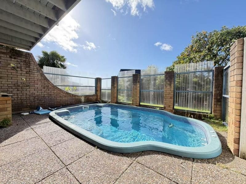 32 Galaxy Drive, Mairangi Bay, North Shore City, Auckland - Carousel 2