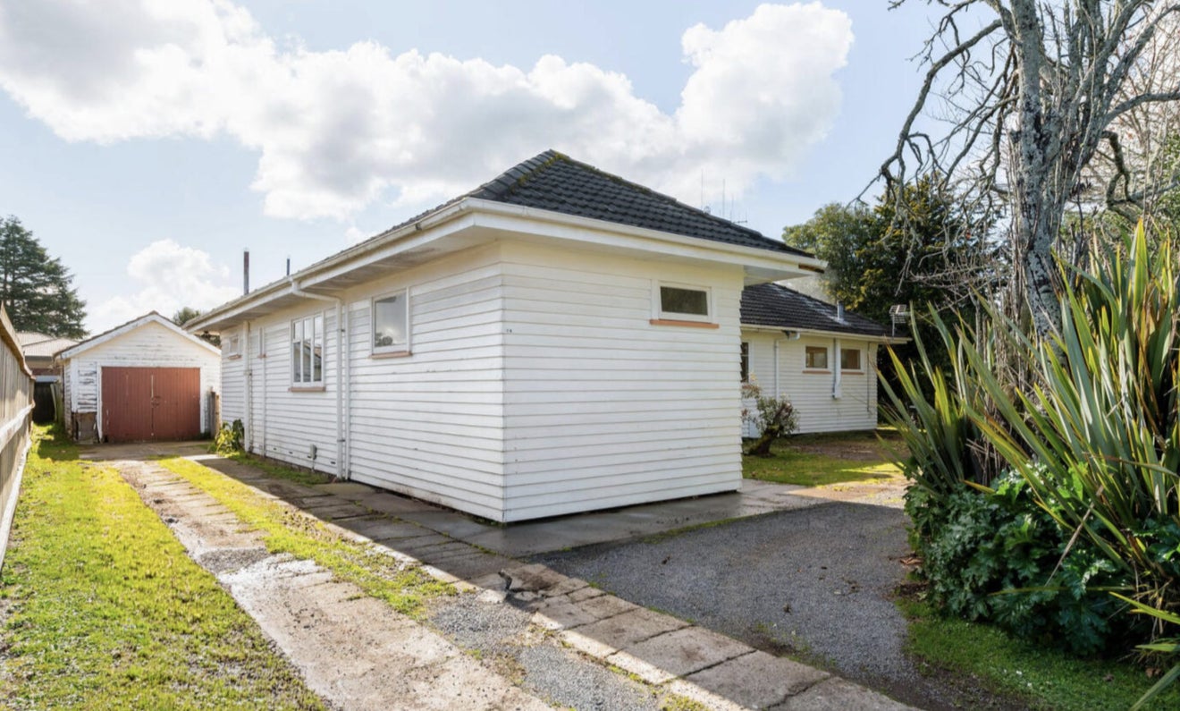 79 Fifth Avenue, Enderley, Hamilton, Waikato - Carousel 19
