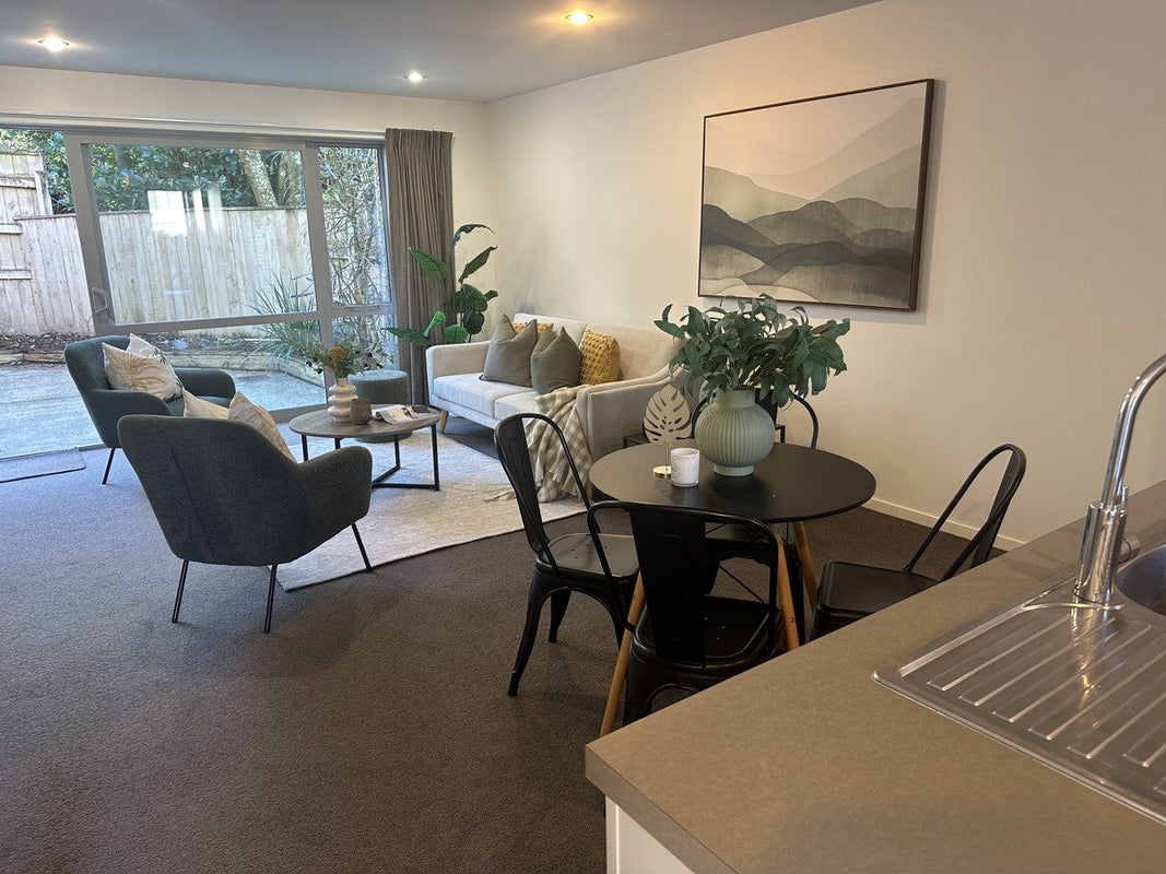 2/2 Chelmsford Street, Ngaio, Wellington - Carousel 2