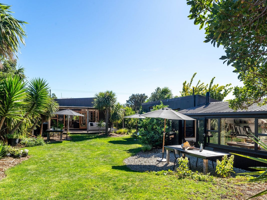 132 Barnett Avenue, Best Island, Richmond - Carousel 26