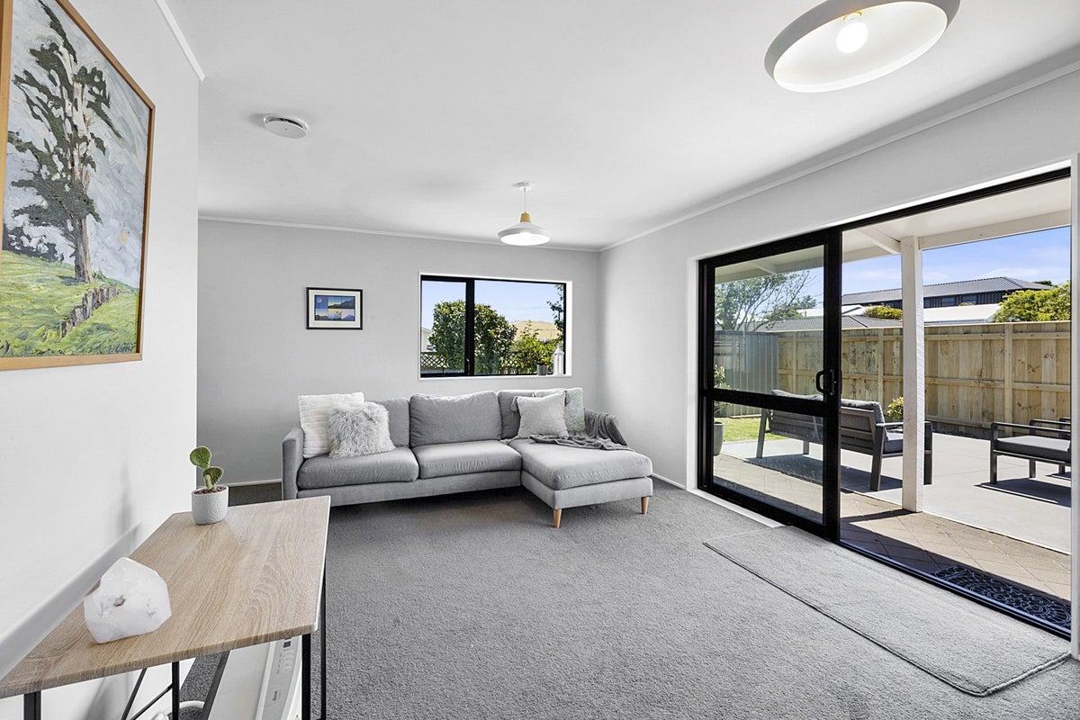 26C Richmond Street, Fitzroy, New Plymouth - Carousel 2
