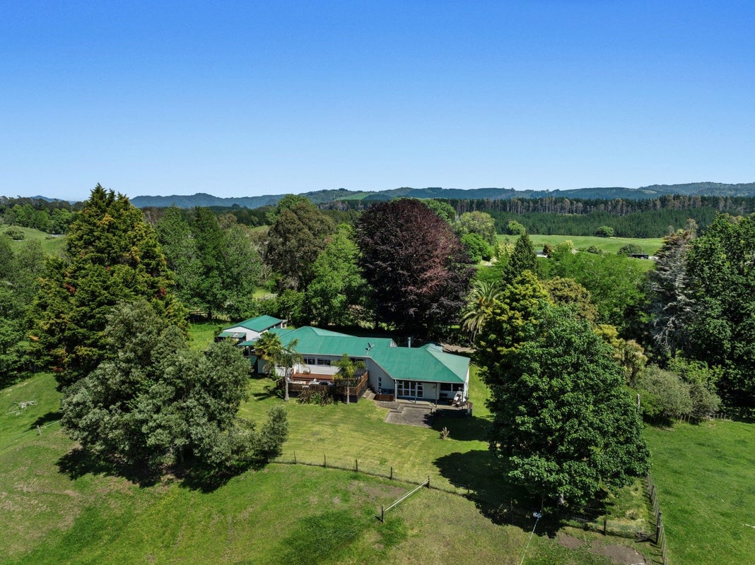 113 Hogg Road, Rotoma, Whakatane - Carousel 2