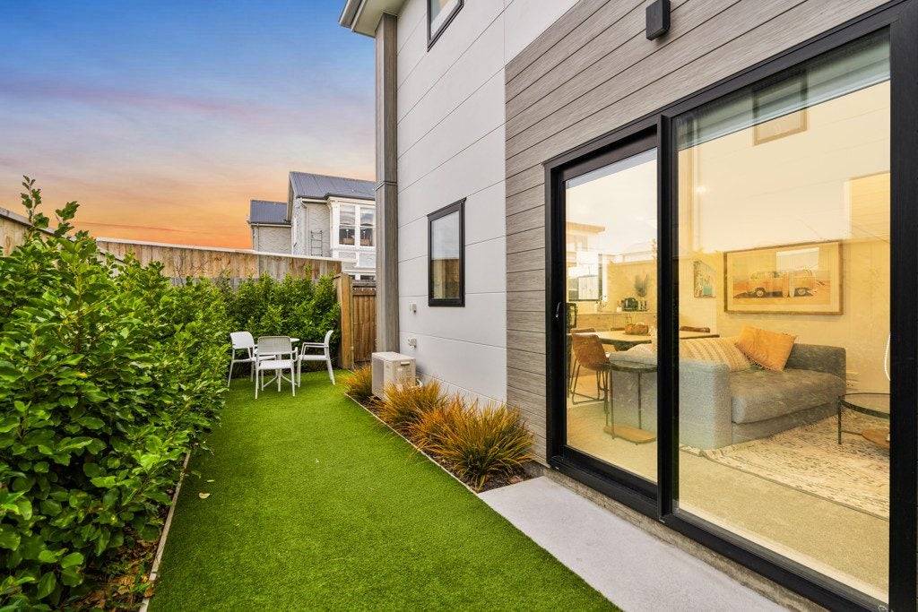 2/39 Oram Avenue, New Brighton, Christchurch - Carousel 9
