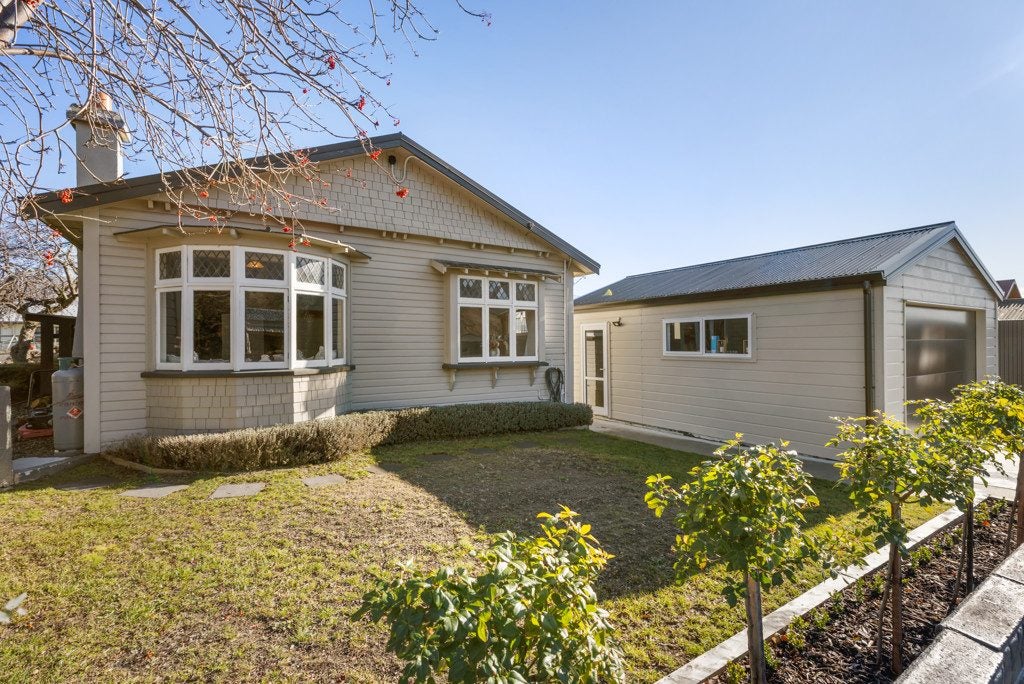 35 Blyth Street, Cromwell, Cromwell - Carousel 2