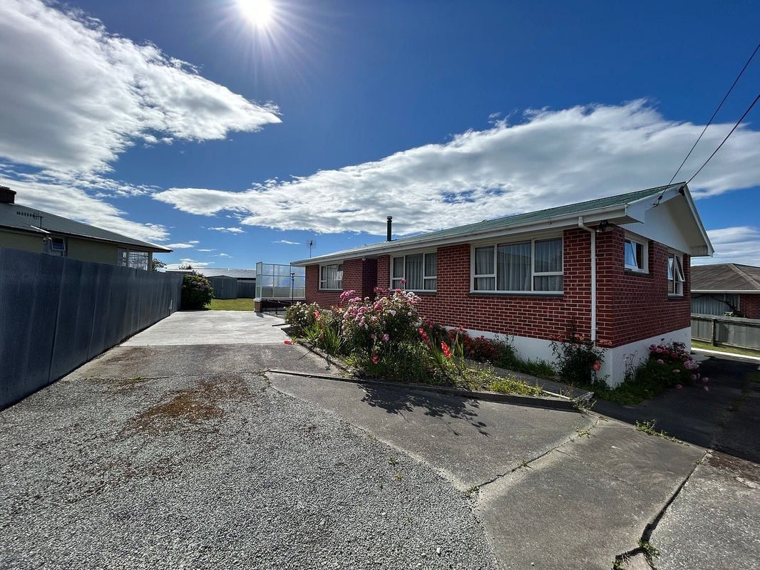 45 Arun Street, Marchwiel, Timaru, Canterbury - Carousel 2