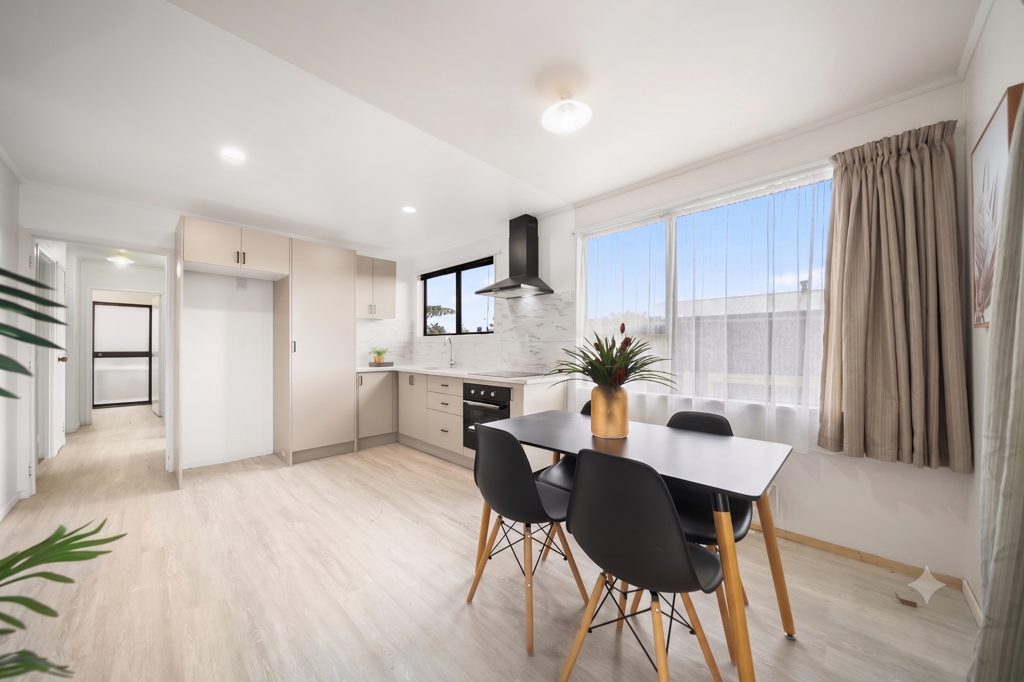 3/7 Haumia Way, Otara, Auckland - Carousel 2