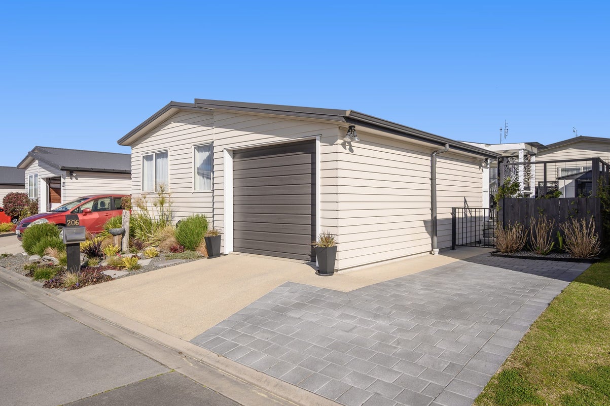 206/11 Kamahi Crescent, Papamoa Beach, Papamoa - Carousel 16
