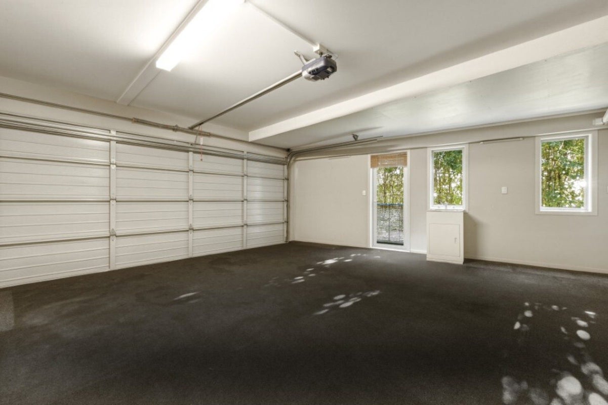 31A Brookfield Terrace, Brookfield, Tauranga - Carousel 25