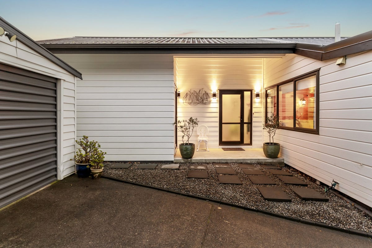 30A Homestead Road, Manly, Whangaparaoa - Carousel 1