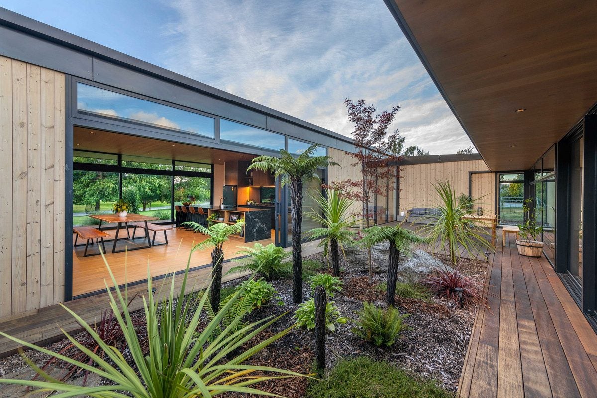0 Cardrona Valley Road, Wanaka, Wanaka - Carousel 2