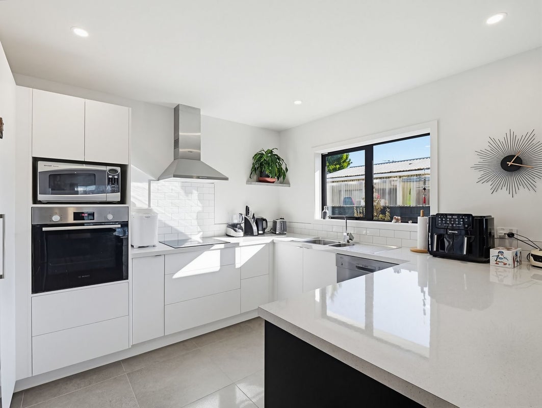 25 Springvale Road, Springvale, Whanganui - Carousel 2