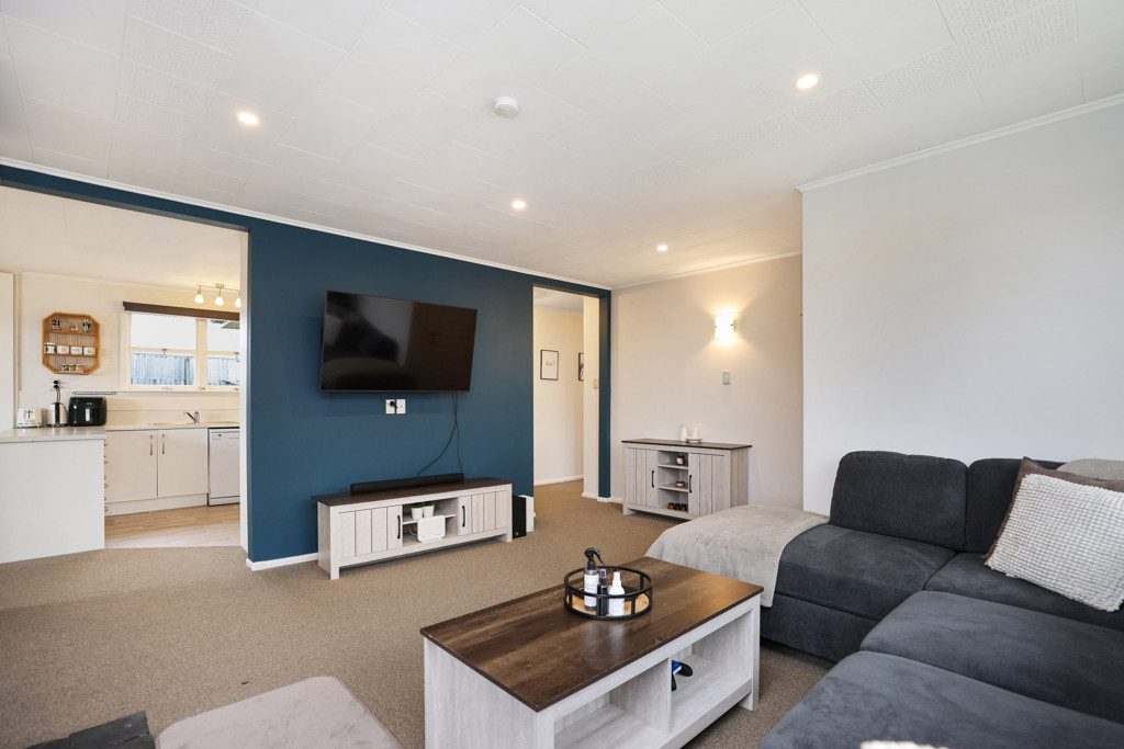 144 Grove Street, Tinwald, Ashburton - Carousel 2