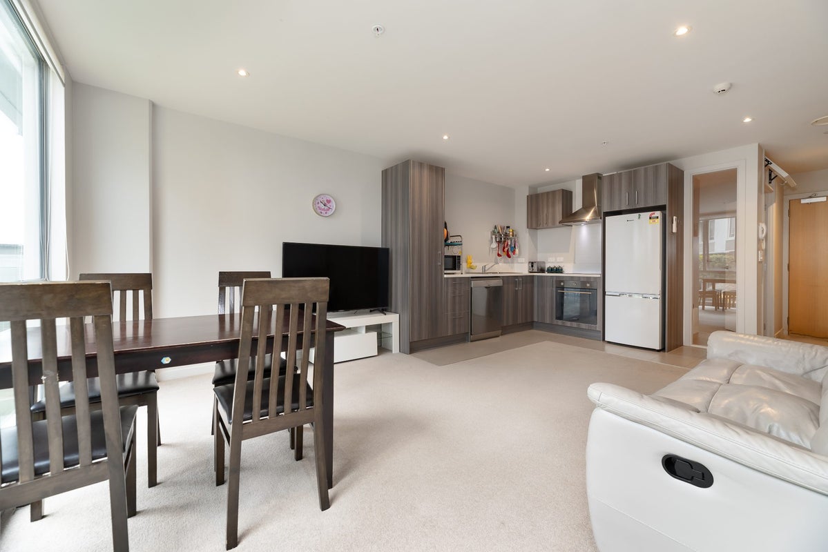 107/3 Rose Garden Lane, Albany, Auckland - Carousel 1