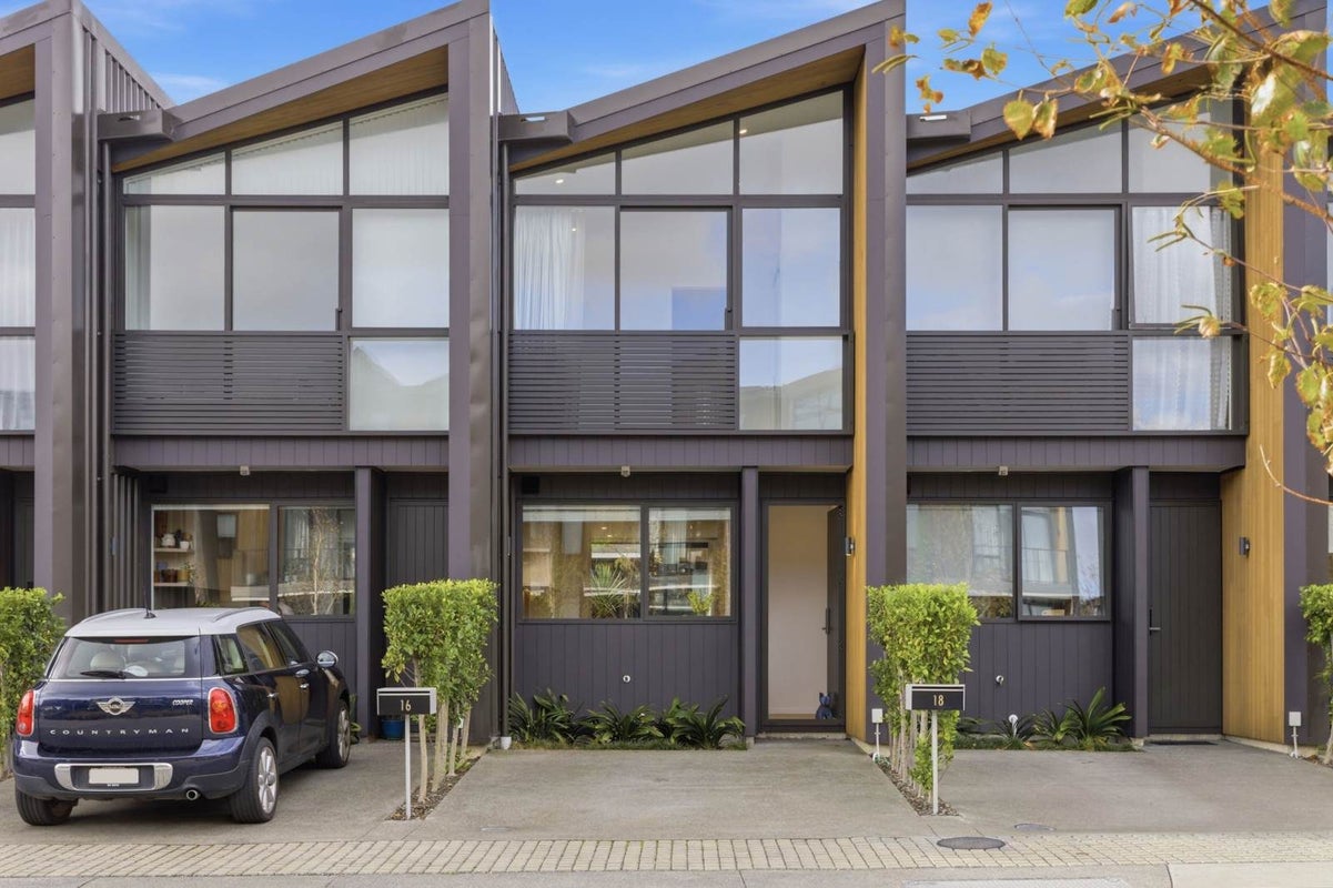 18 Amber Court, Stonefields, Auckland - Carousel 2