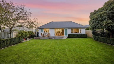 174 Langdons Road, Northcote, Christchurch - Carousel 1