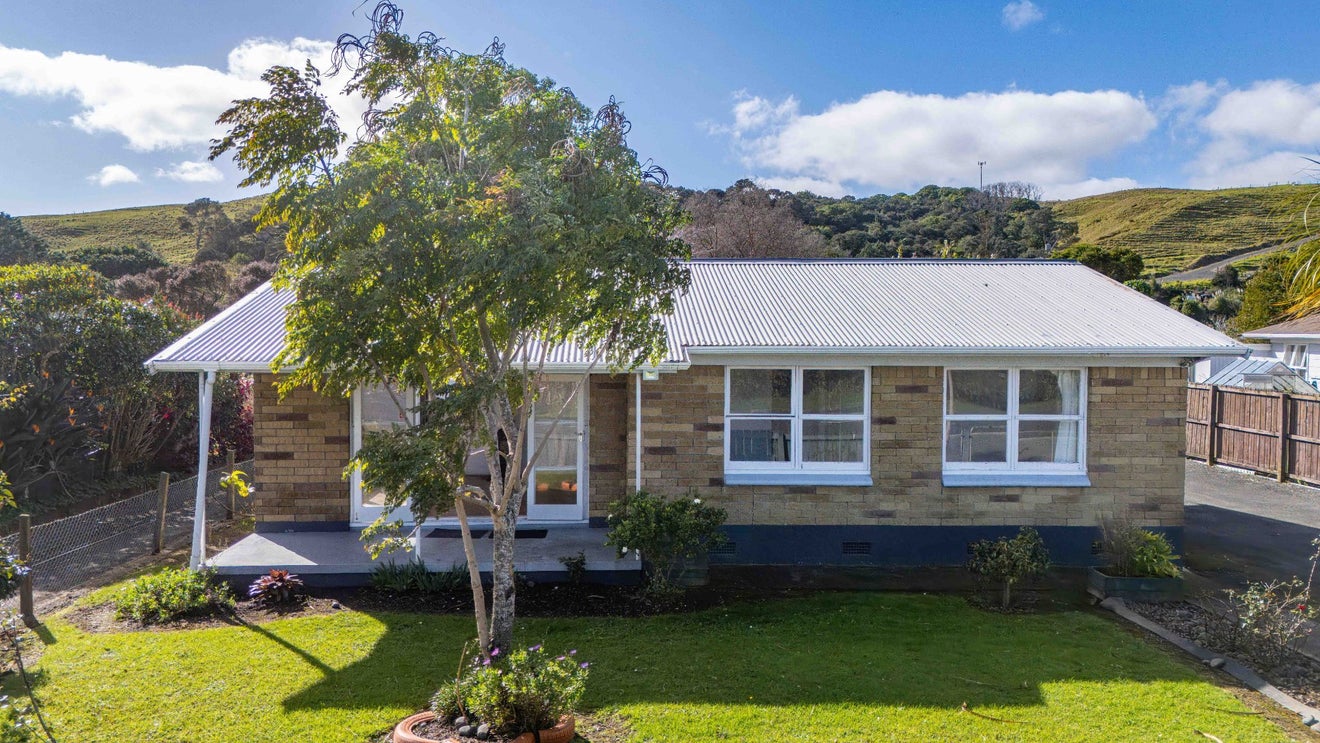 15 Dunn Street, Kaitaia, Kaitaia - Carousel 2