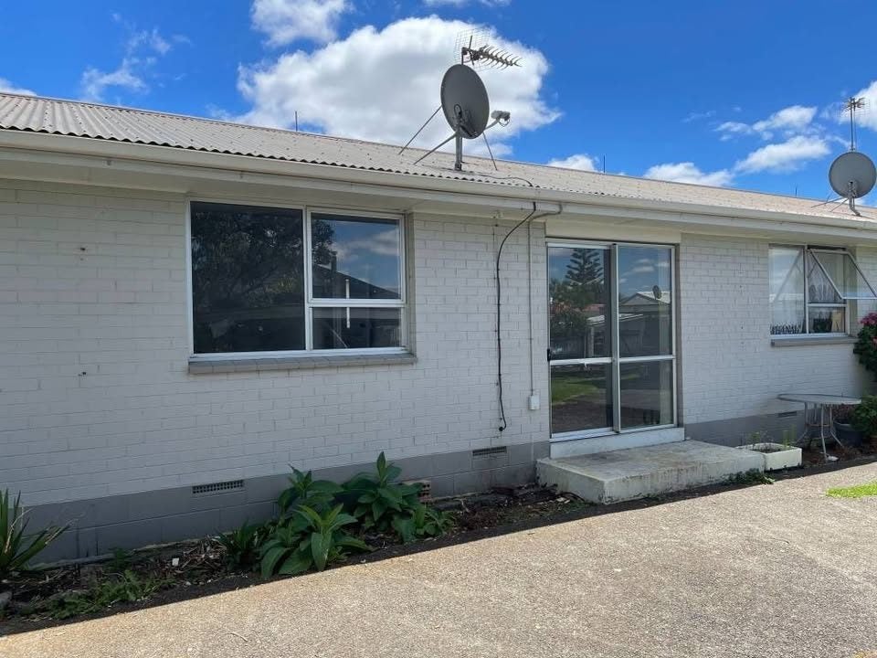 16 Birdwood Road, Pukekohe, Pukekohe - Carousel 4