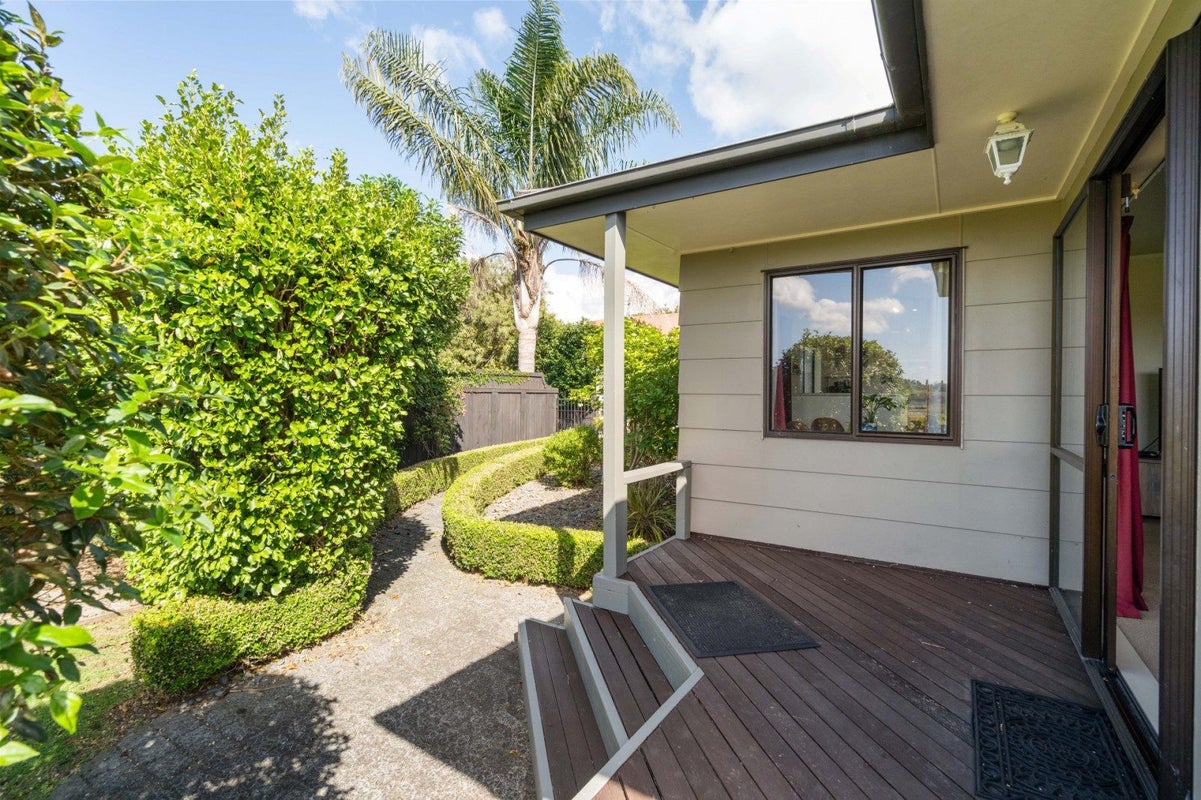 52B Harrisfield Drive, Hairini, Tauranga - Carousel 1