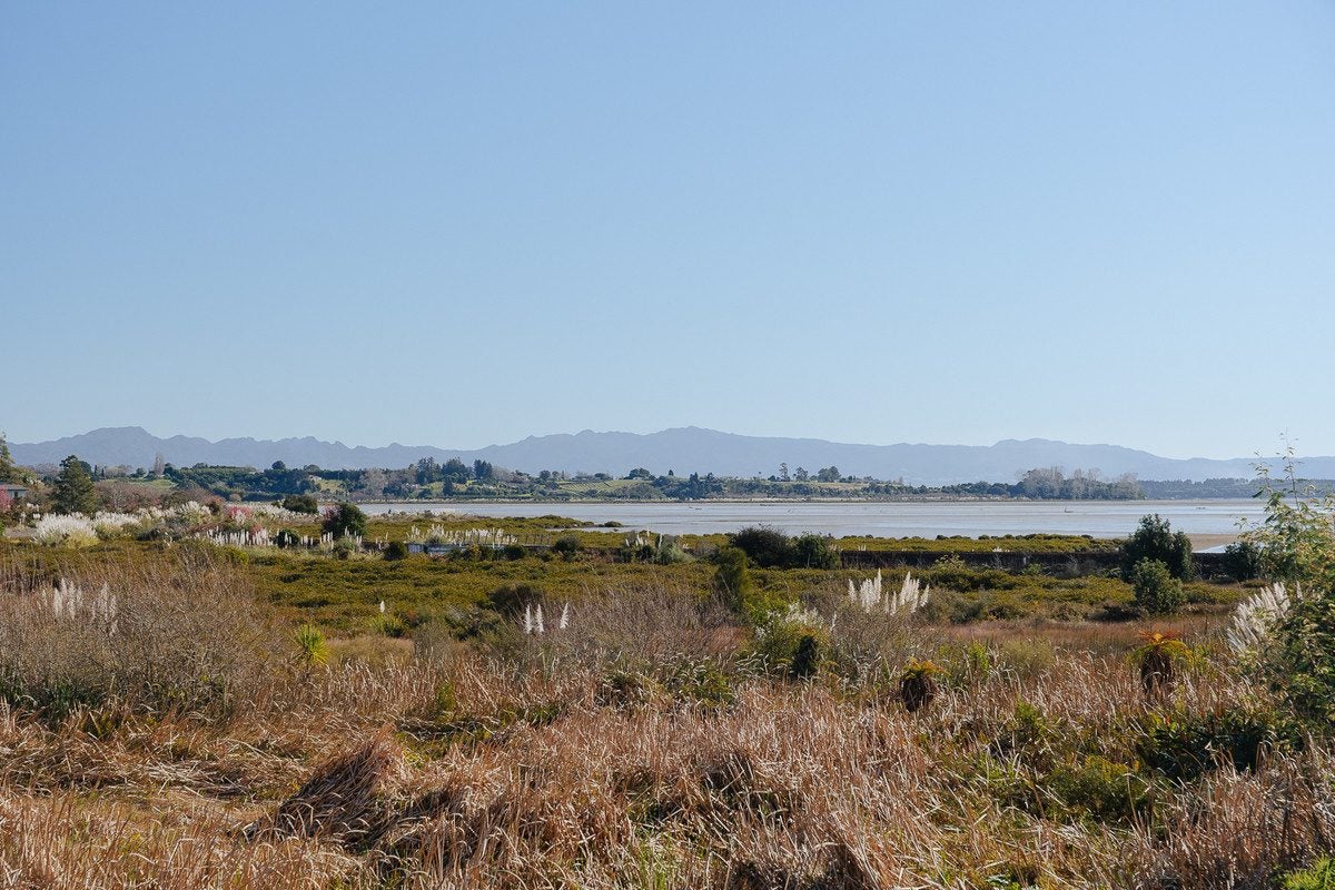 9 Westwood Street, Bellevue, Tauranga - Carousel 26