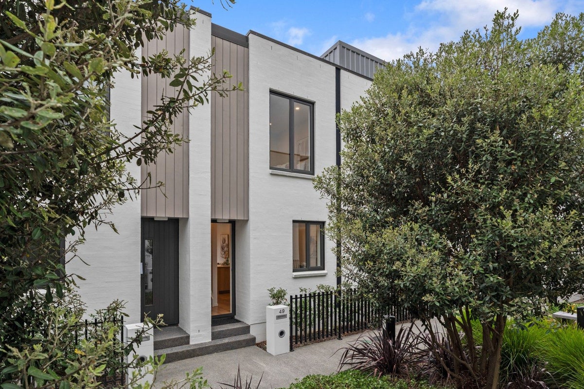 49/666B Great South Road, Ellerslie, Auckland - Carousel 2