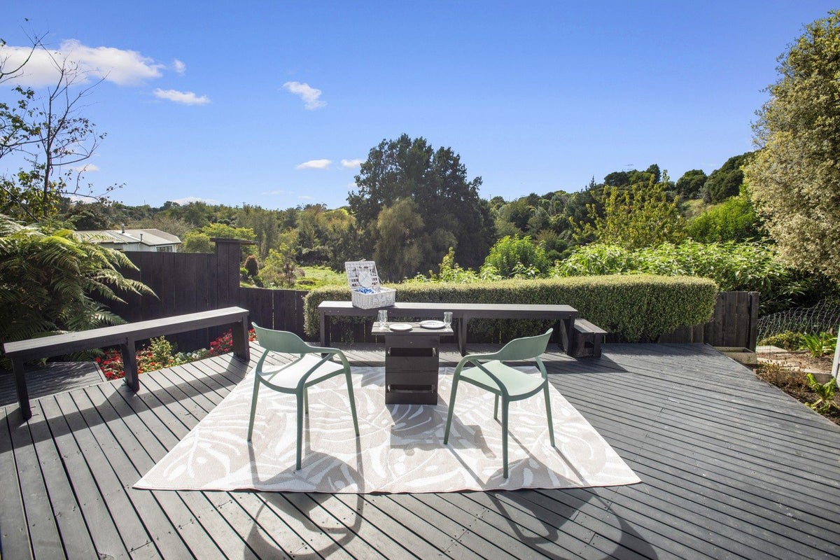 17B Snowden Street, Ohauiti, Tauranga - Carousel 2