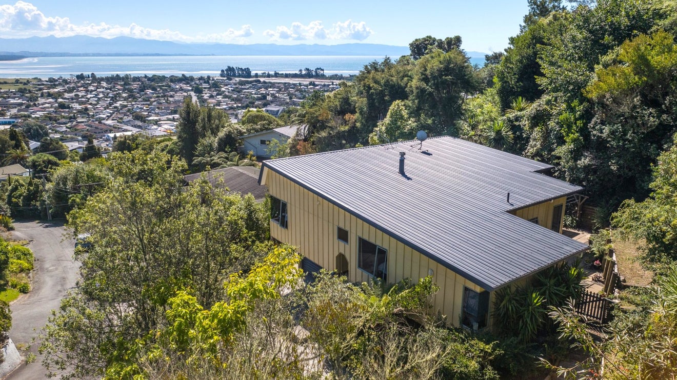 49A Chamberlain Street, Tahunanui, Nelson - Carousel 2