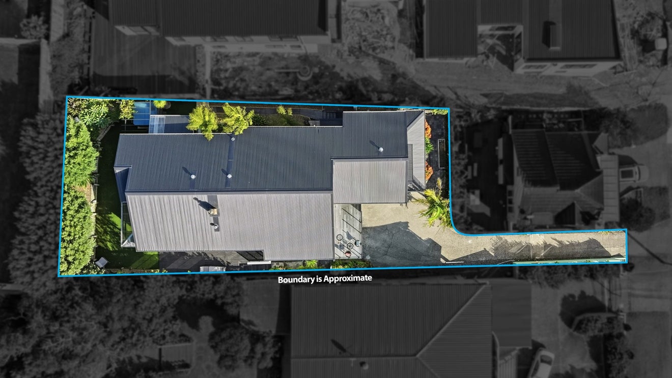 22 Morrow Avenue, Bucklands Beach, Auckland - Carousel 46