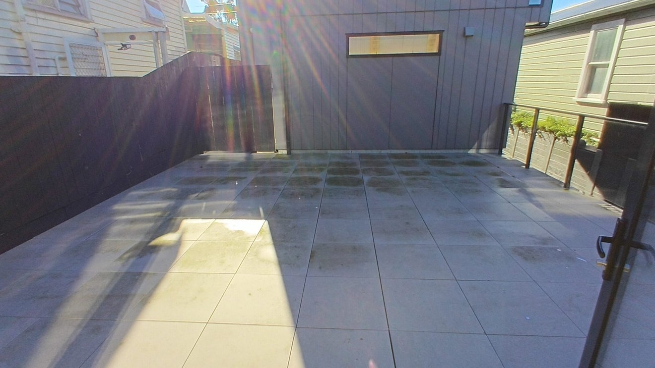 59B Wellington Road, Kilbirnie, Wellington - Carousel 8