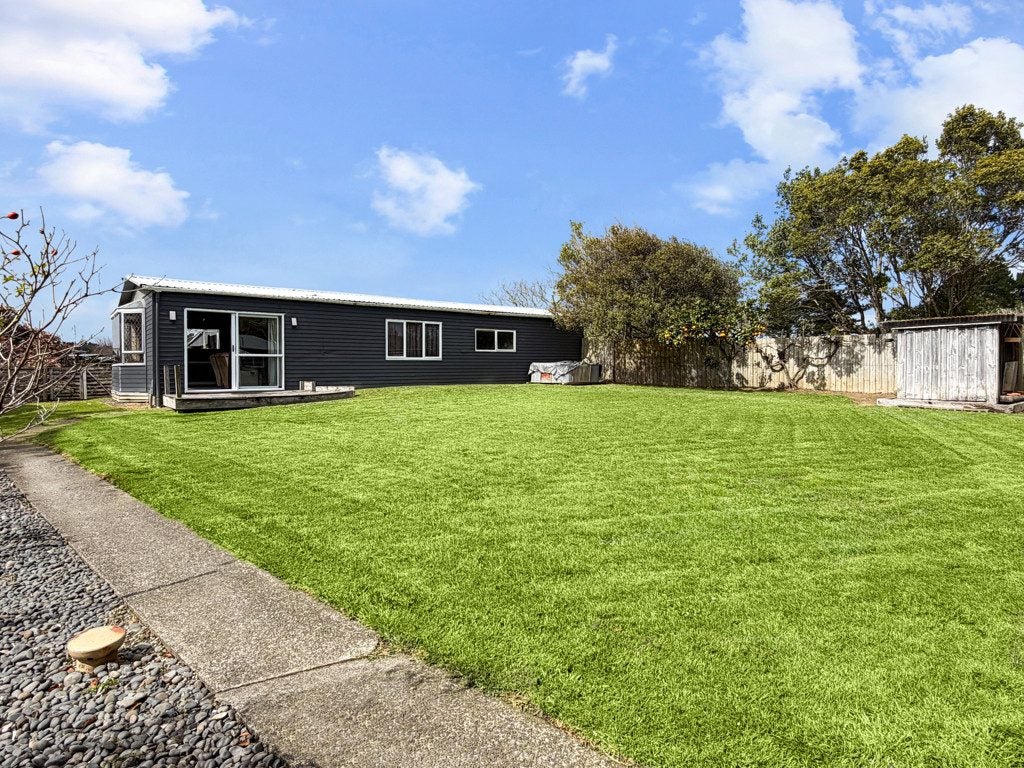 308 Batty Road, Karaka, Franklin, Auckland - Carousel 34
