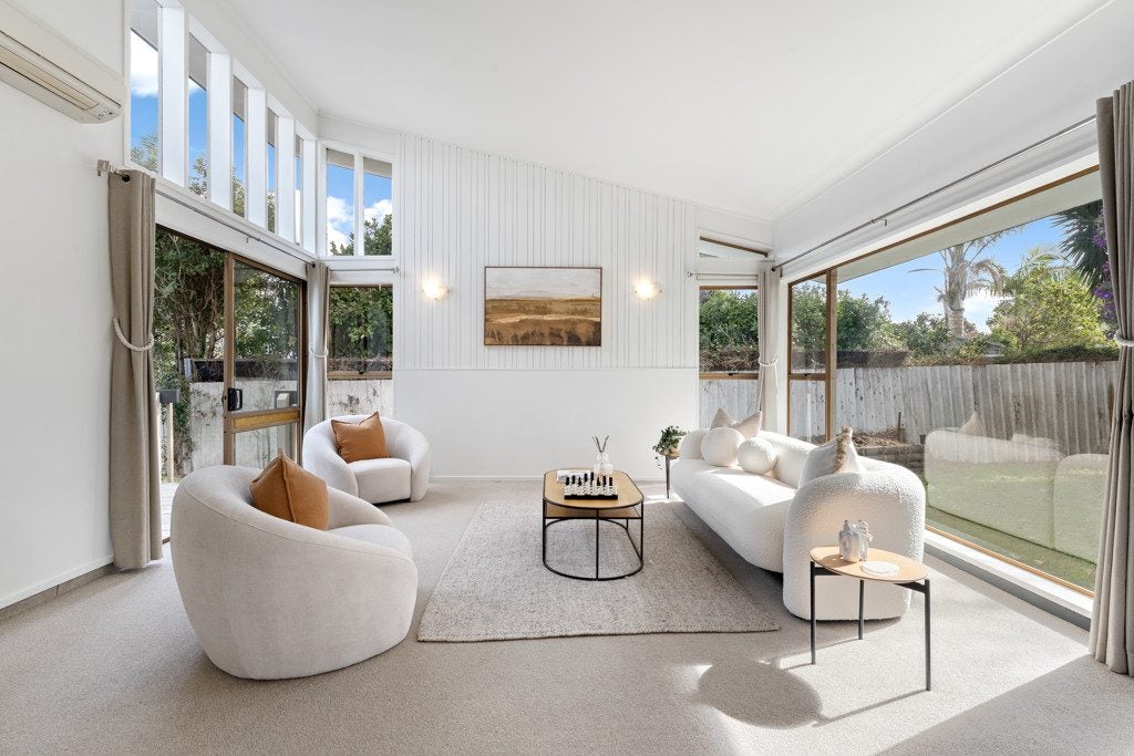 13 Alexandra Street, Riverhead, Riverhead - Carousel 2