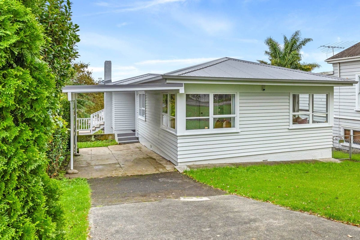 33 First Avenue, Kingsland, Auckland - Carousel 2
