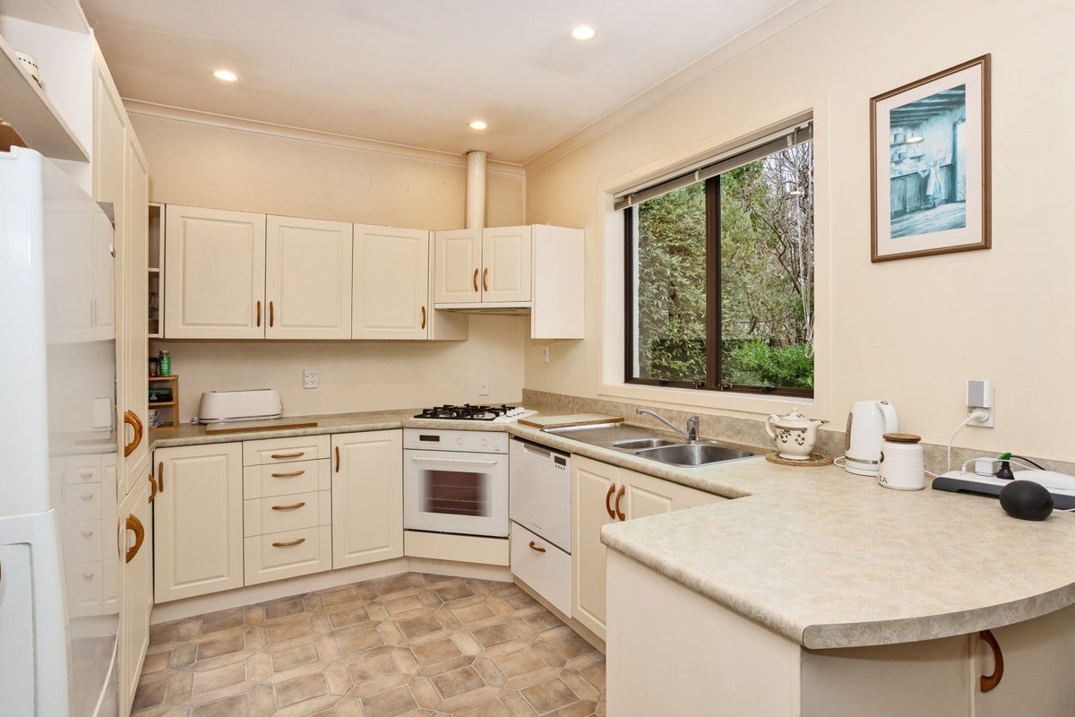 86 Chelmsford Street, Windsor, Invercargill - Carousel 2