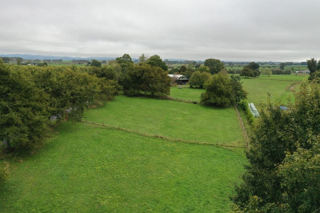 695A Gordonton Road, Gordonton, Hamilton - Carousel 38