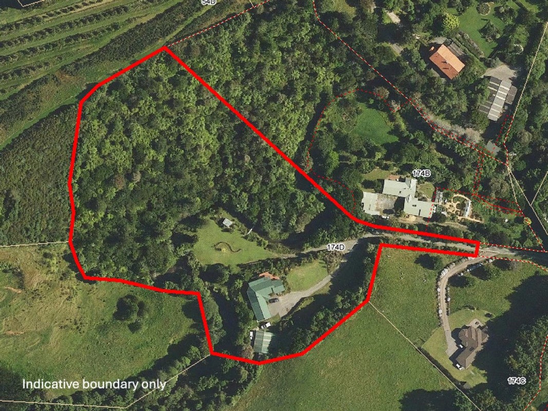 174D Lund Road, Aongatete, Katikati - Carousel 36