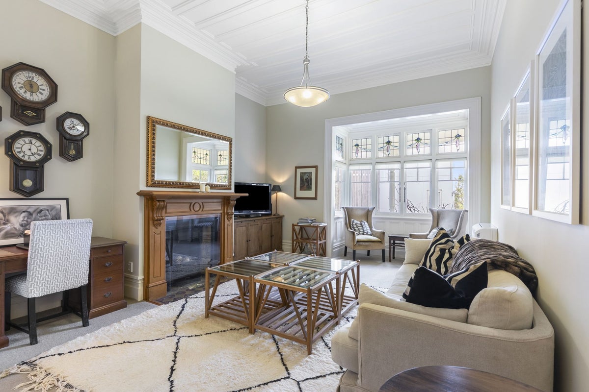 3/24 Gladstone Road, Parnell, Auckland - Carousel 1