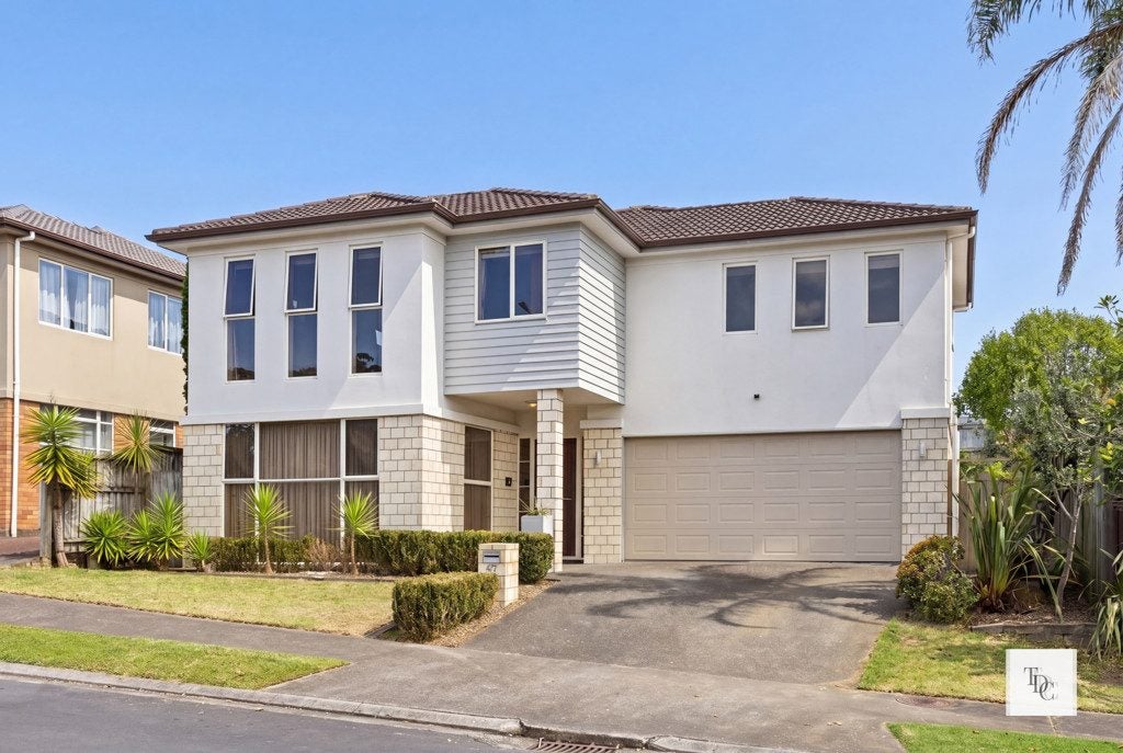 47 Coachman Drive, Flat Bush, Auckland - Carousel 2