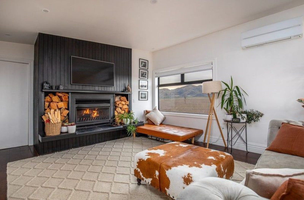 403 McArthur Road, Springvale, Alexandra - Carousel 2
