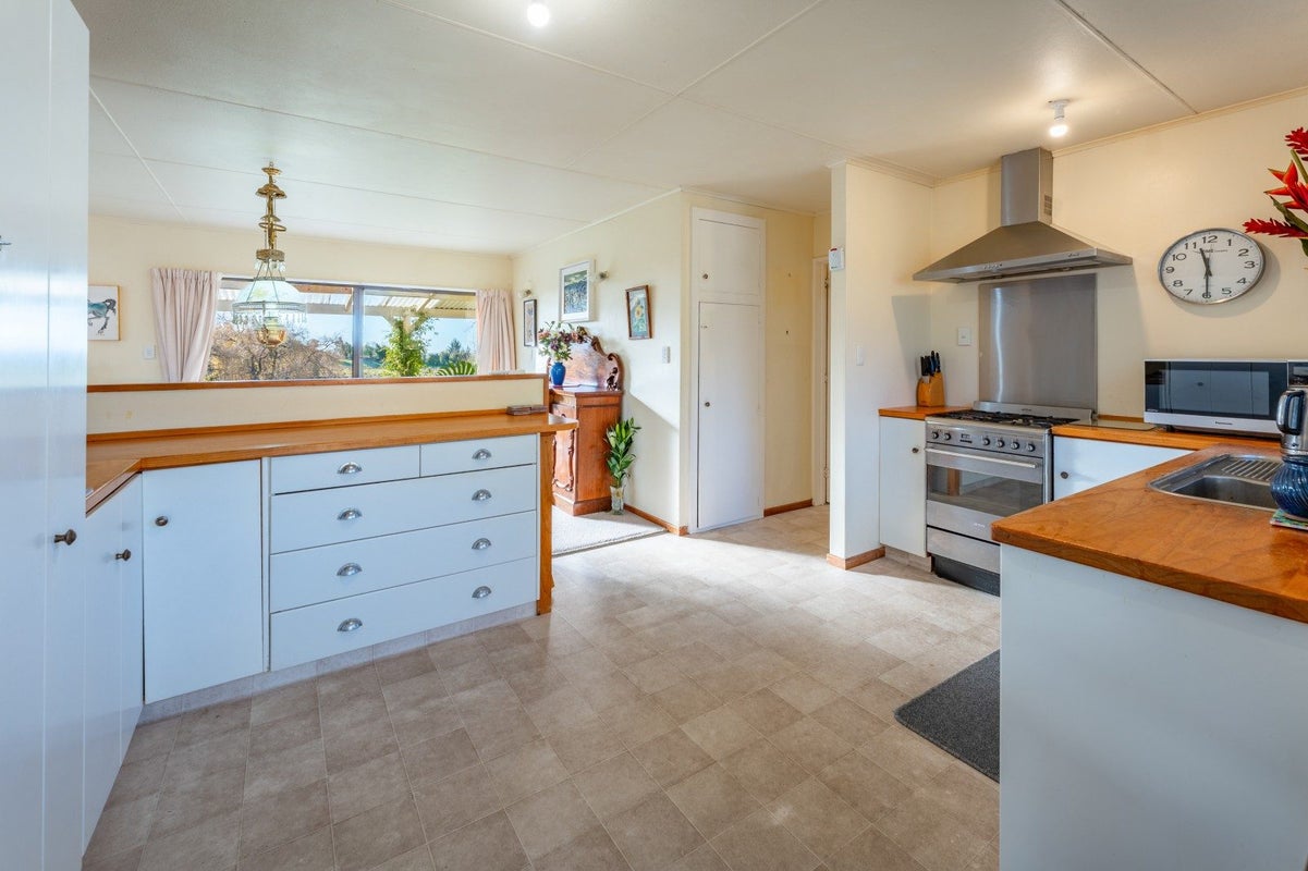 17 Sherratt Road, Geraldine Downs, Geraldine - Carousel 2