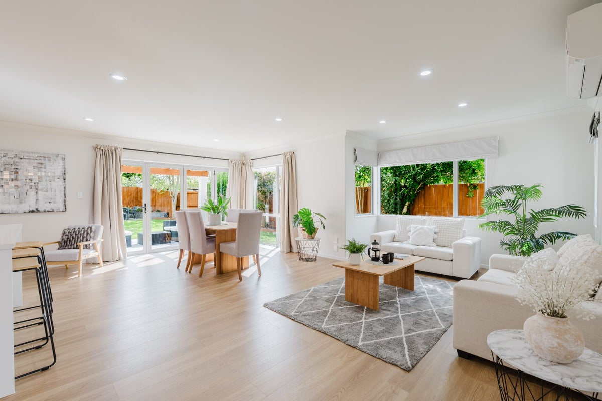 3 Coleraine Drive, Rototuna, Hamilton - Carousel 2